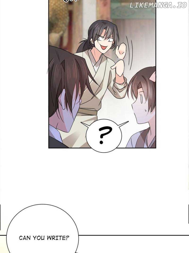 Dad, did you study today? Chapter 32 163 15