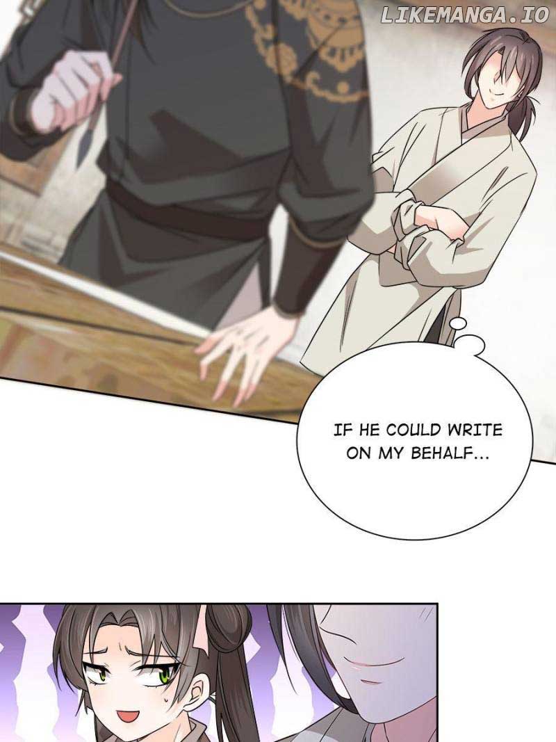Dad, did you study today? Chapter 32 165 17