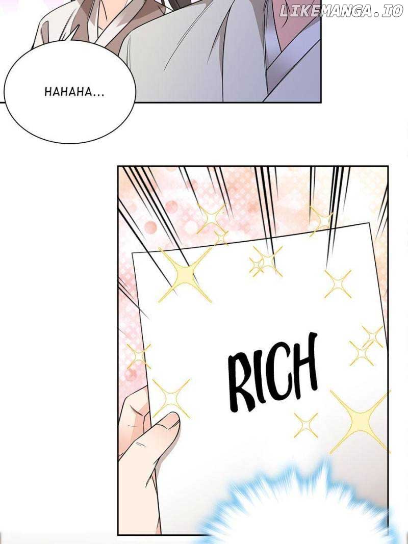Dad, did you study today? Chapter 32 166 18
