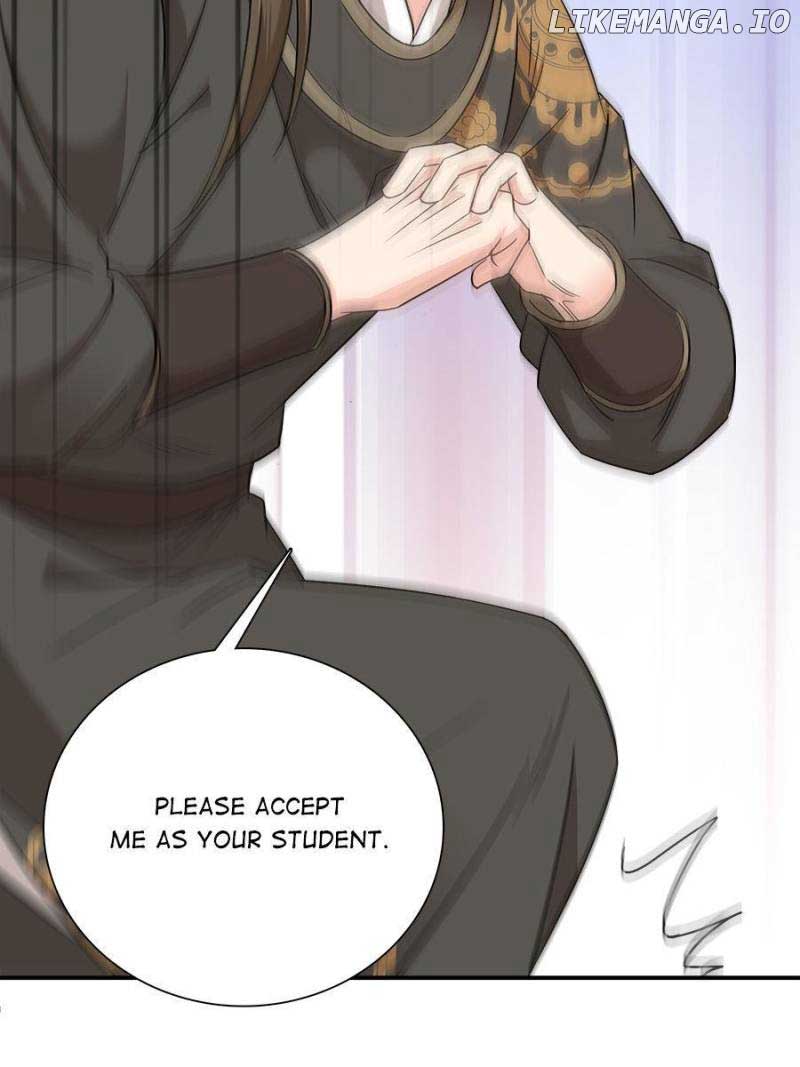 Dad, did you study today? Chapter 32 170 22