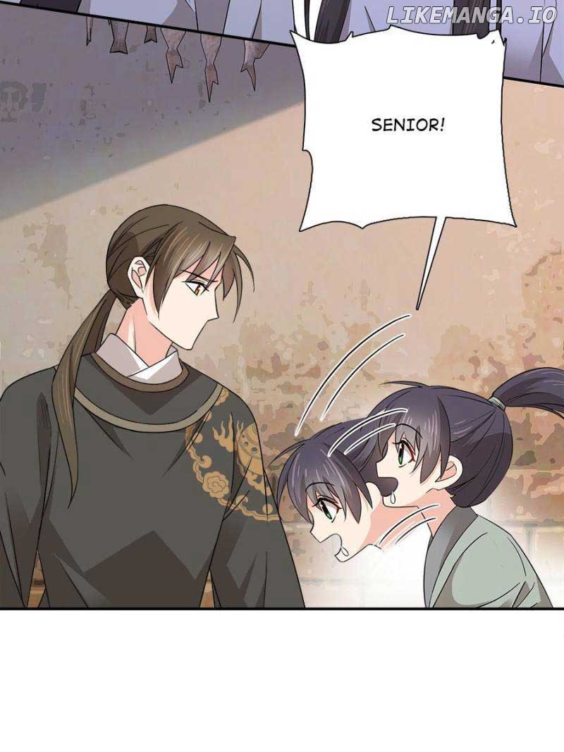 Dad, did you study today? Chapter 32 175 27