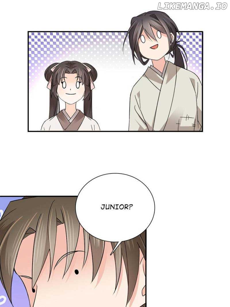 Dad, did you study today? Chapter 32 176 28