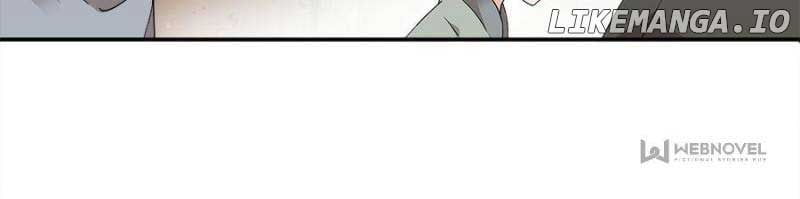 Dad, did you study today? Chapter 32 178 30