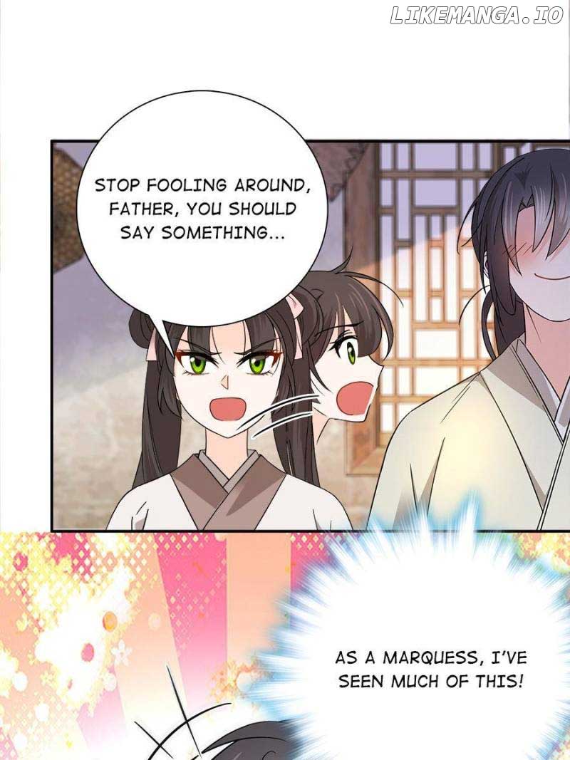 Dad, did you study today? Chapter 32 179 31