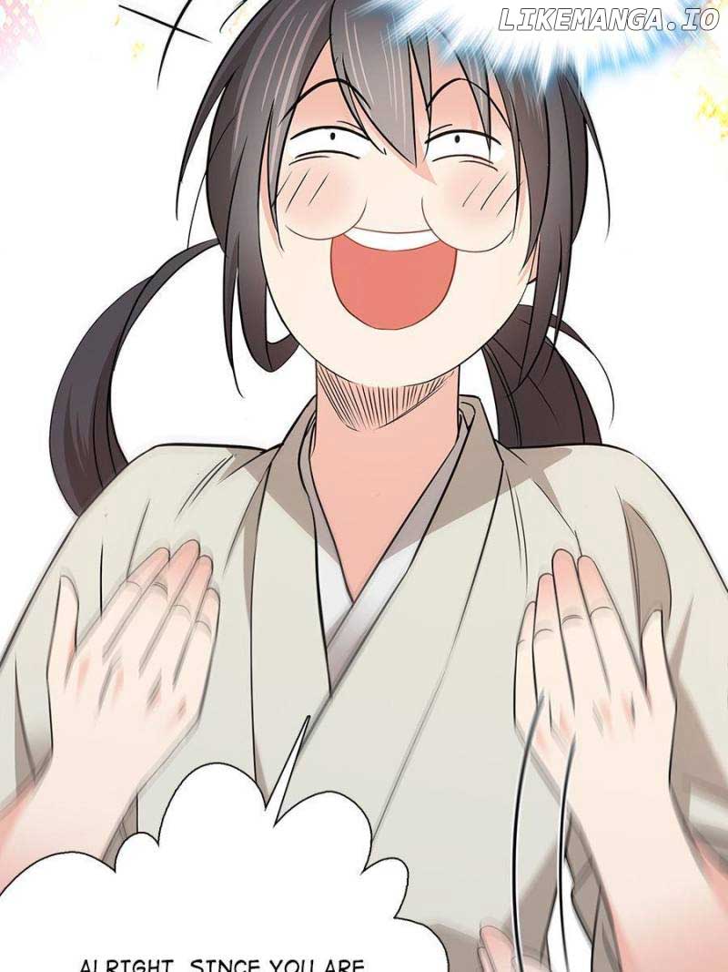 Dad, did you study today? Chapter 32 180 32