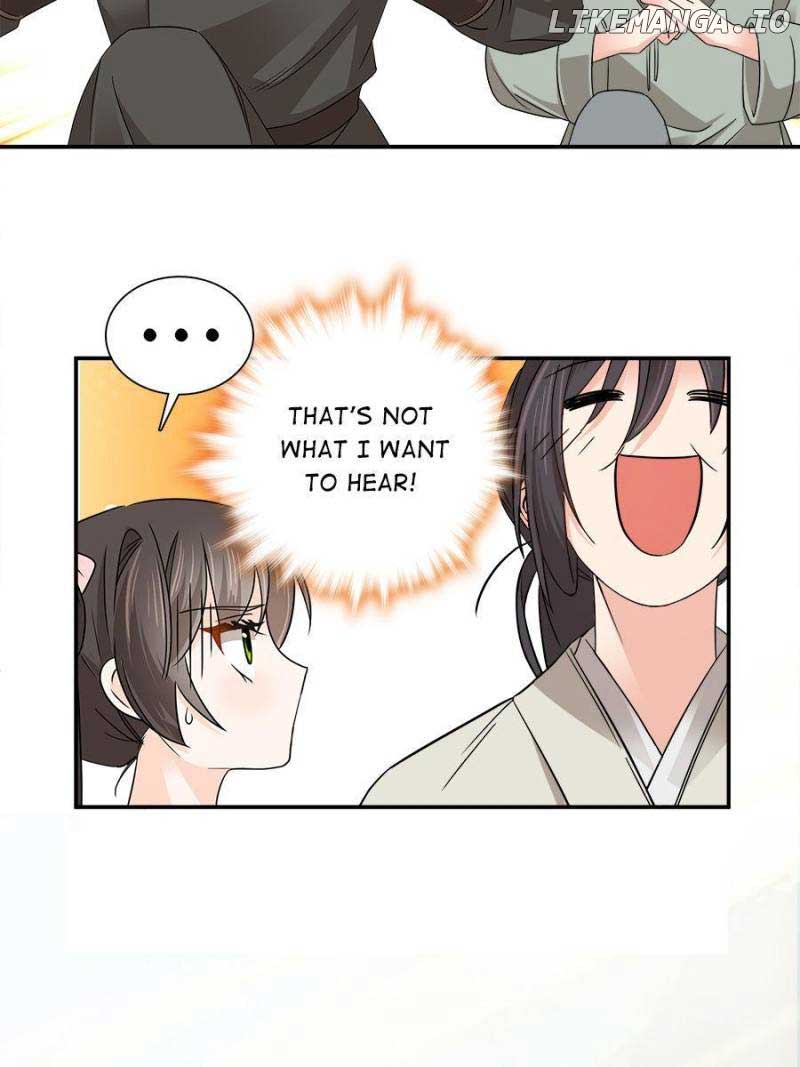 Dad, did you study today? Chapter 32 182 34