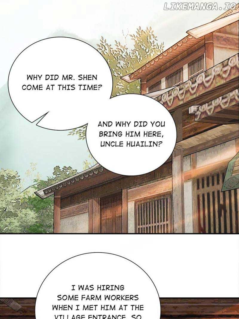 Dad, did you study today? Chapter 32 183 35