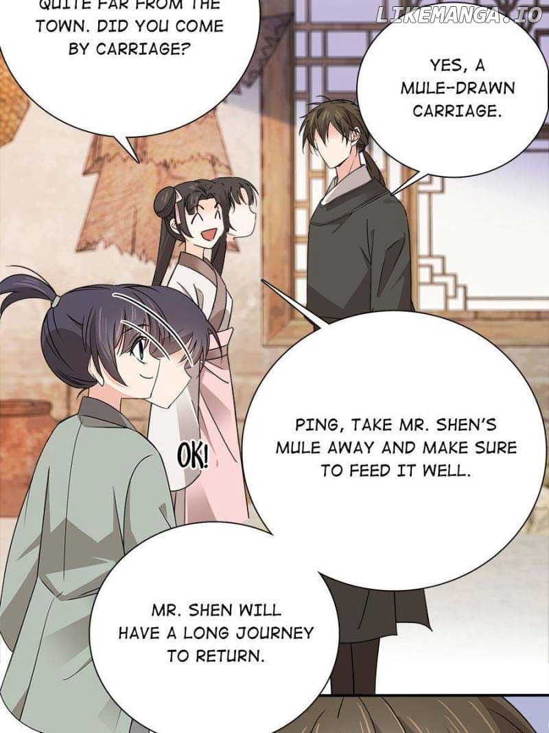 Dad, did you study today? Chapter 32 185 37