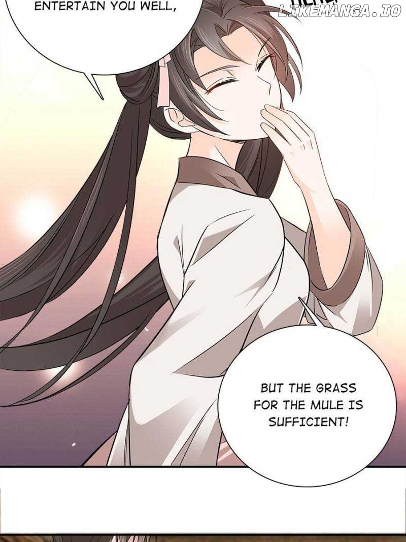Dad, did you study today? Chapter 32 187 39