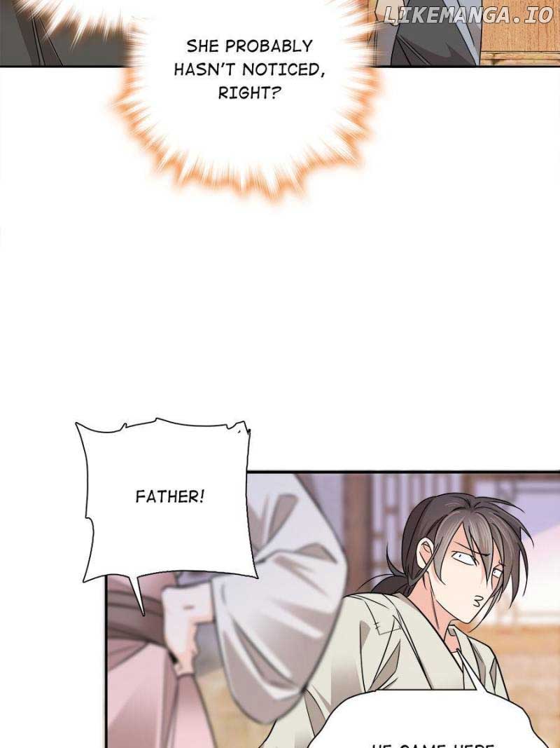 Dad, did you study today? Chapter 32 190 42
