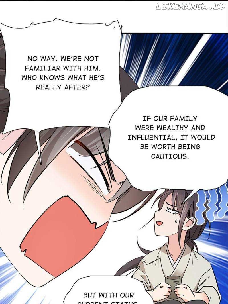 Dad, did you study today? Chapter 32 192 44