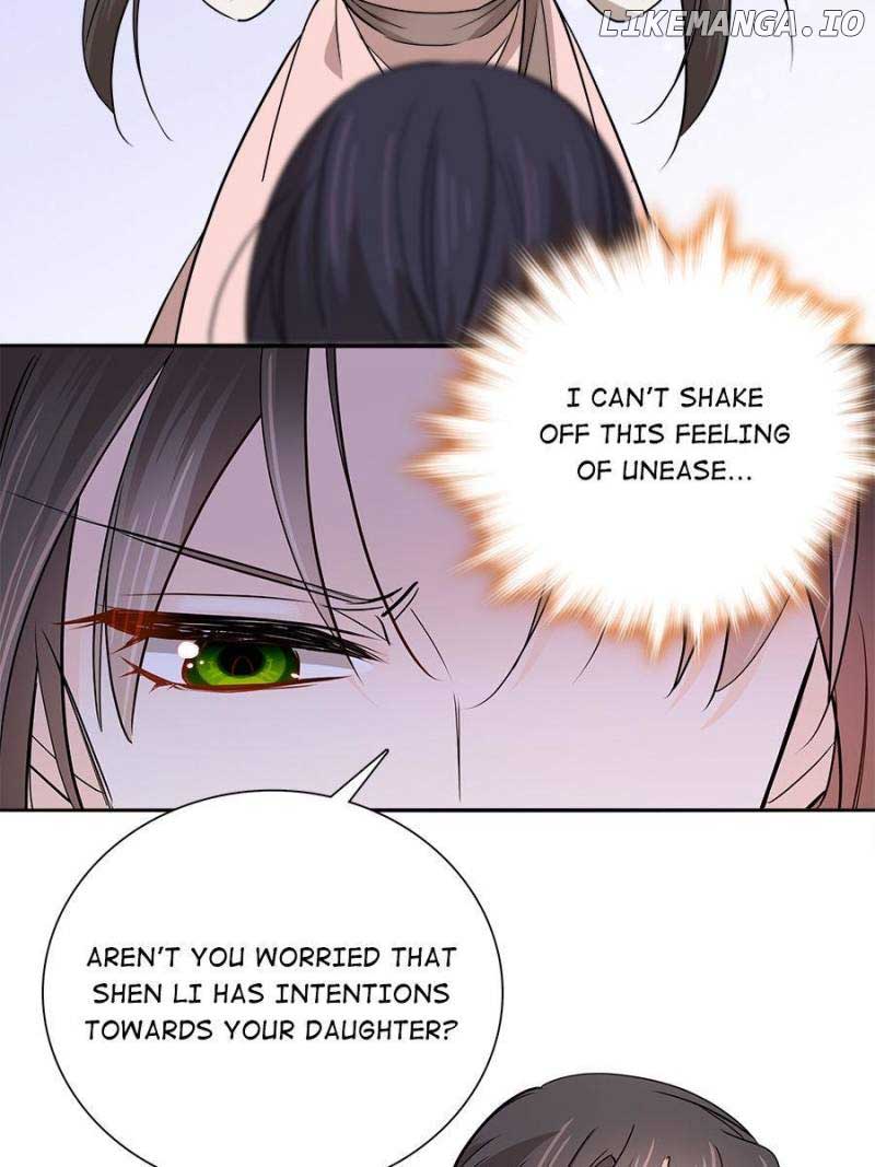 Dad, did you study today? Chapter 32 194 46