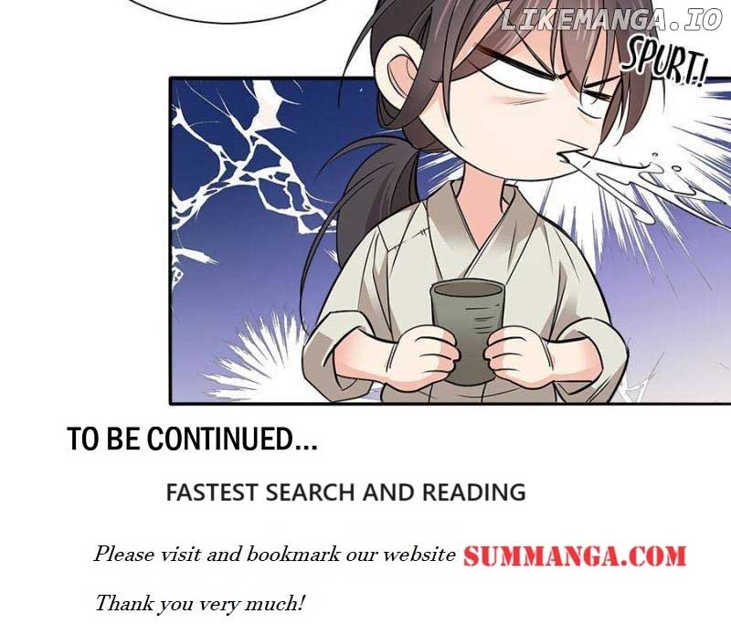 Dad, did you study today? Chapter 32 195 47