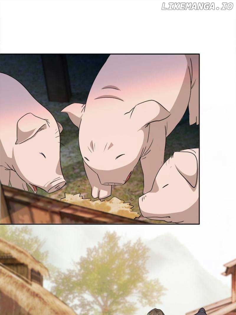 Dad, did you study today? Chapter 34 152 01
