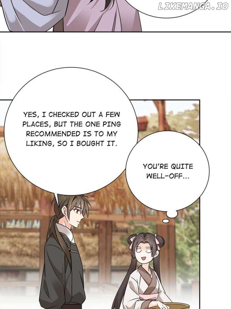 Dad, did you study today? Chapter 34 154 03