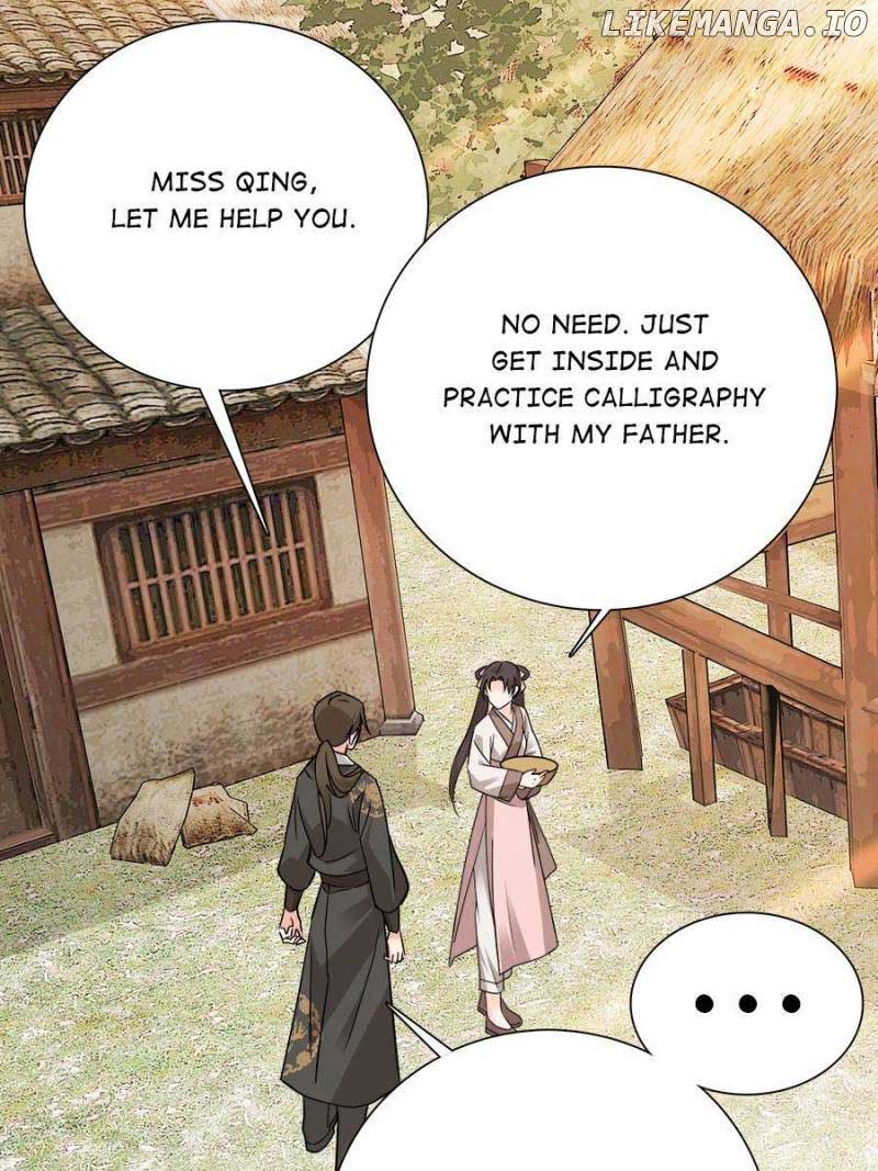 Dad, did you study today? Chapter 34 156 05