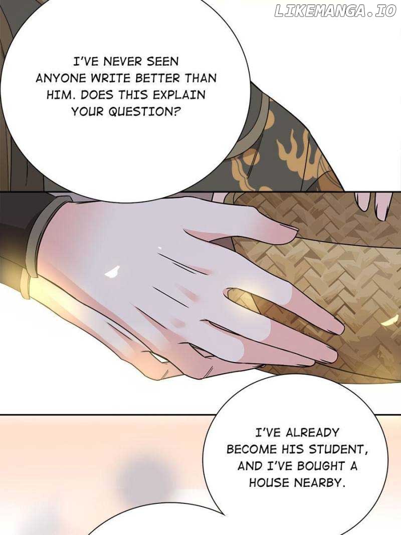 Dad, did you study today? Chapter 34 159 08
