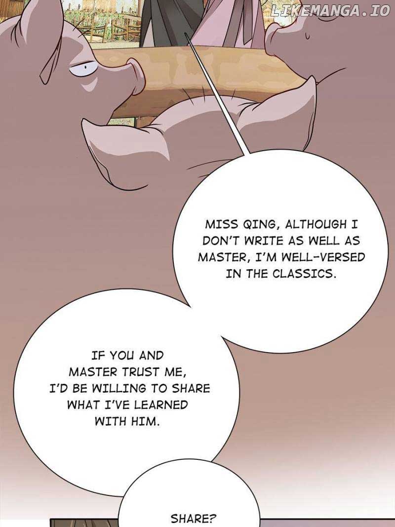 Dad, did you study today? Chapter 34 163 12