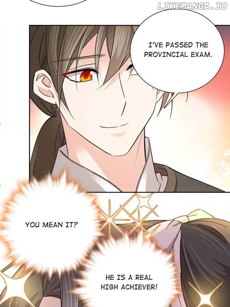 Dad, did you study today? Chapter 34 165 14