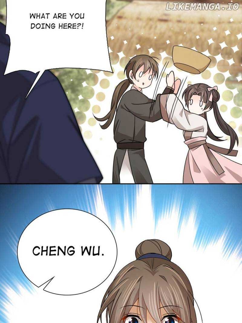 Dad, did you study today? Chapter 34 167 16