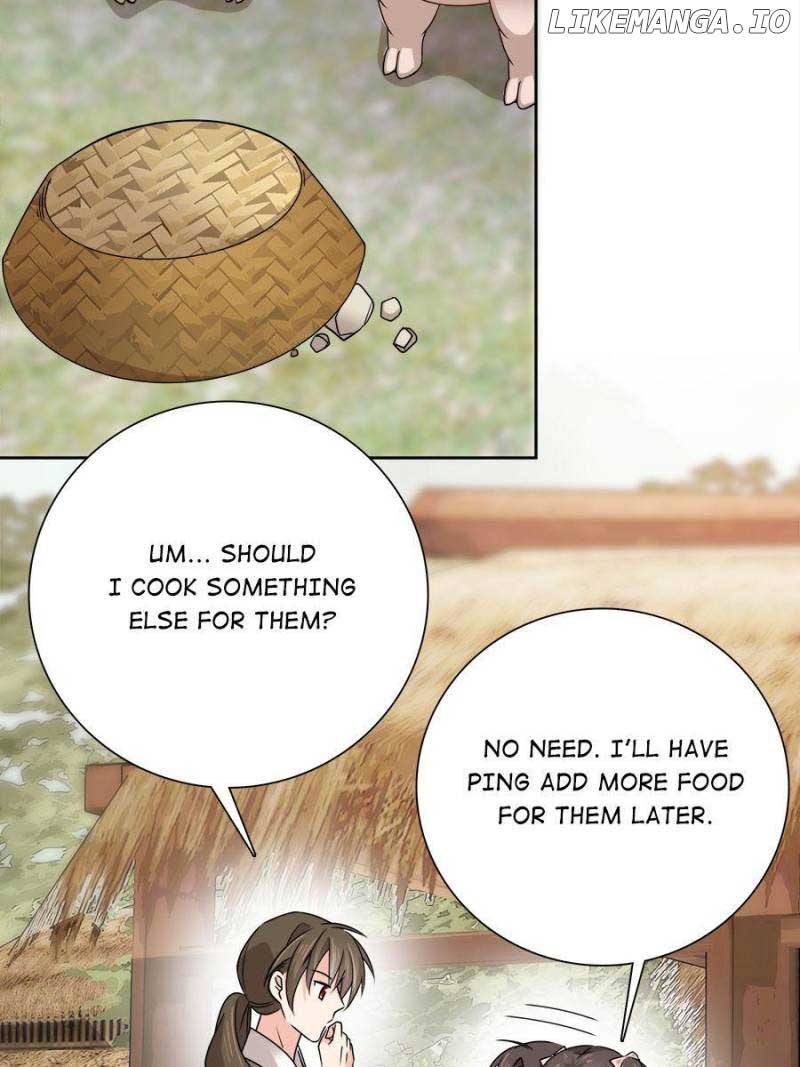 Dad, did you study today? Chapter 34 169 18