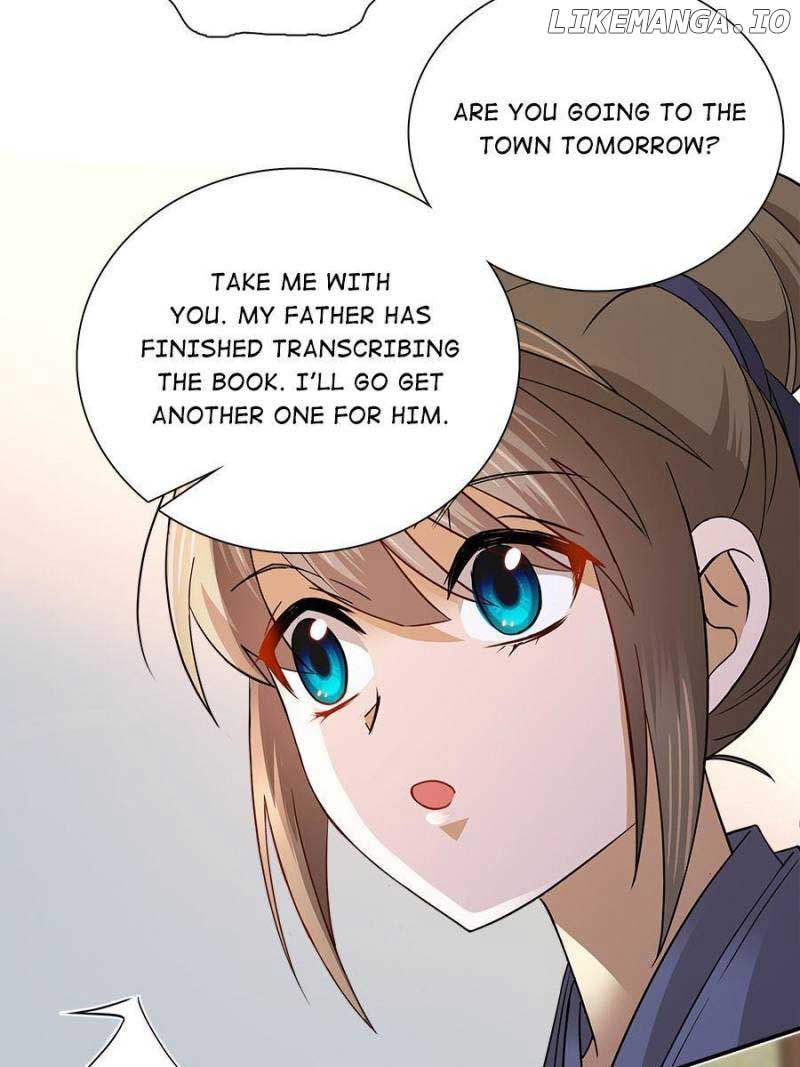 Dad, did you study today? Chapter 34 175 24