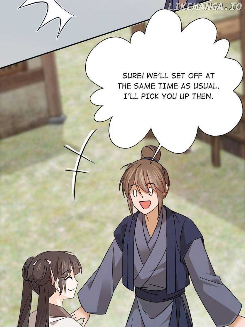 Dad, did you study today? Chapter 34 176 25