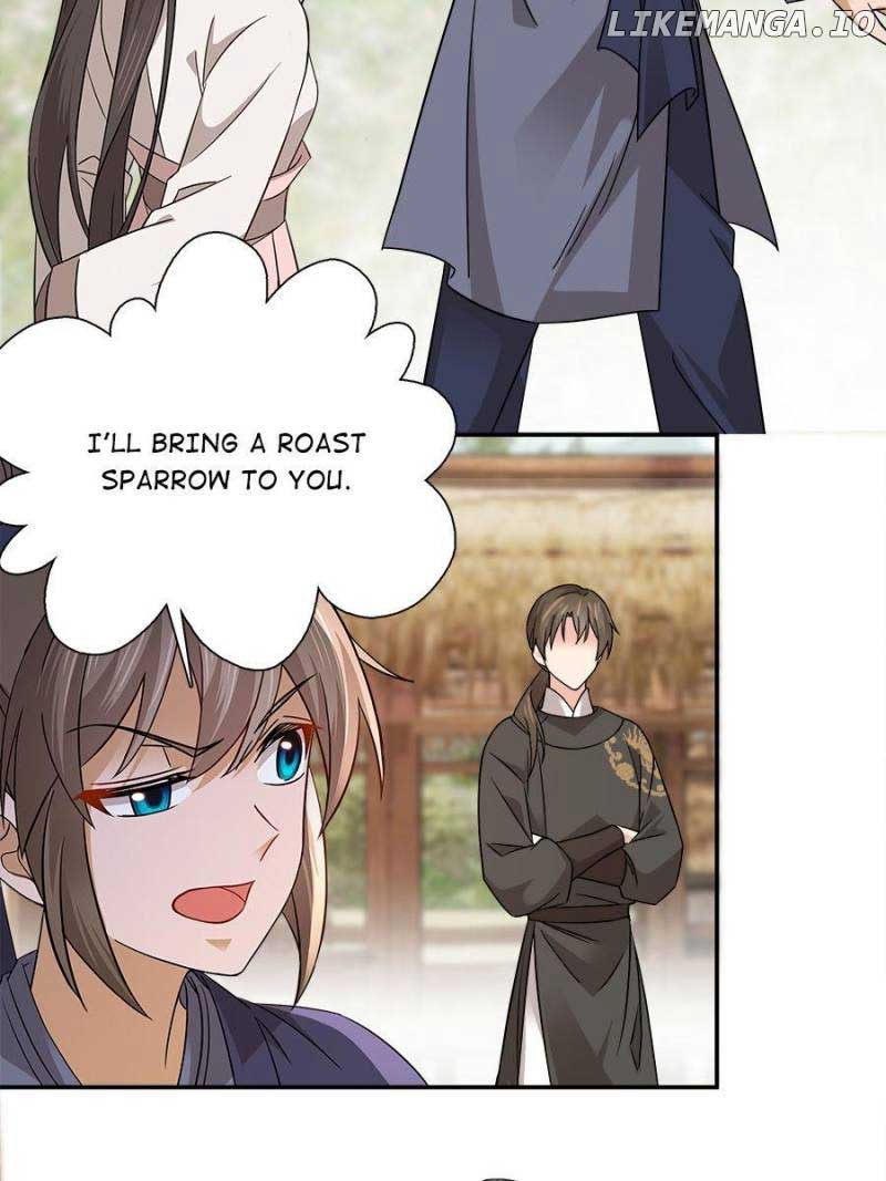 Dad, did you study today? Chapter 34 177 26