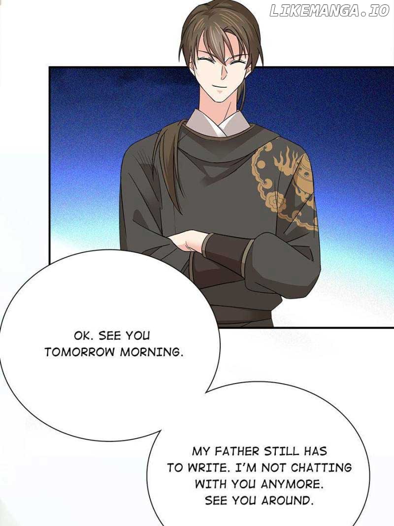 Dad, did you study today? Chapter 34 178 27