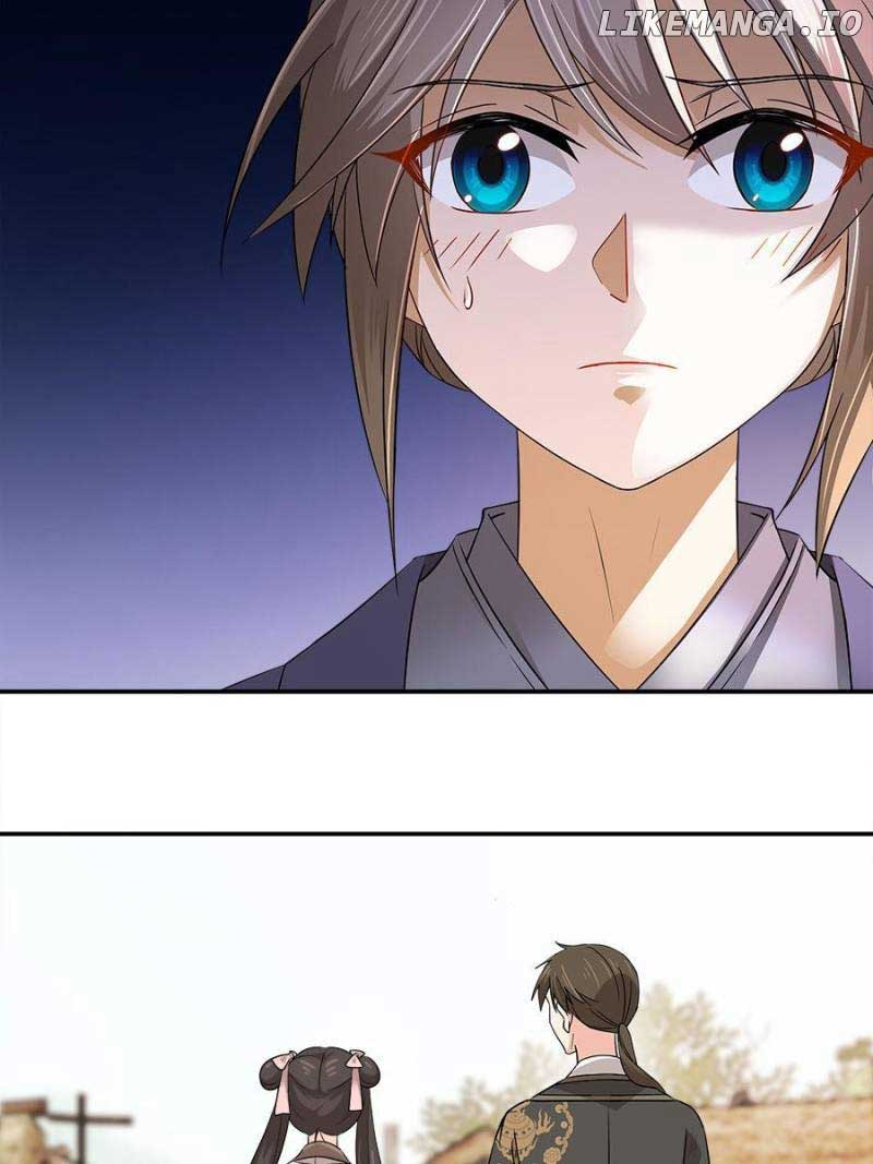 Dad, did you study today? Chapter 34 180 29