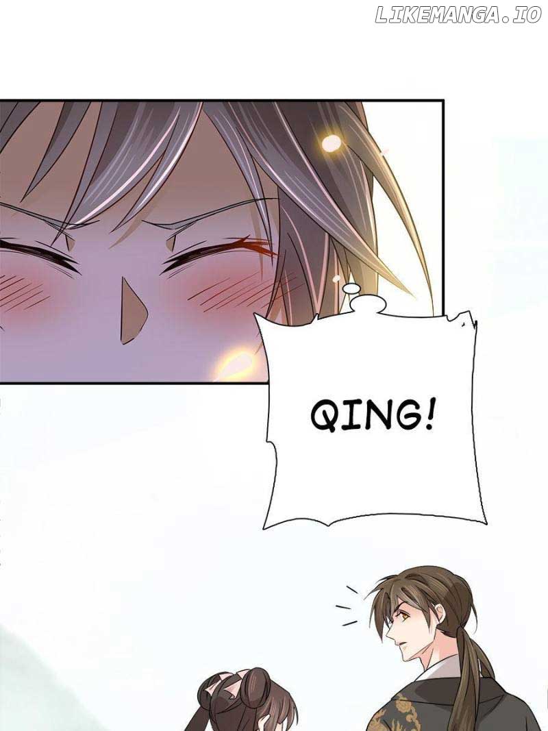 Dad, did you study today? Chapter 34 182 31