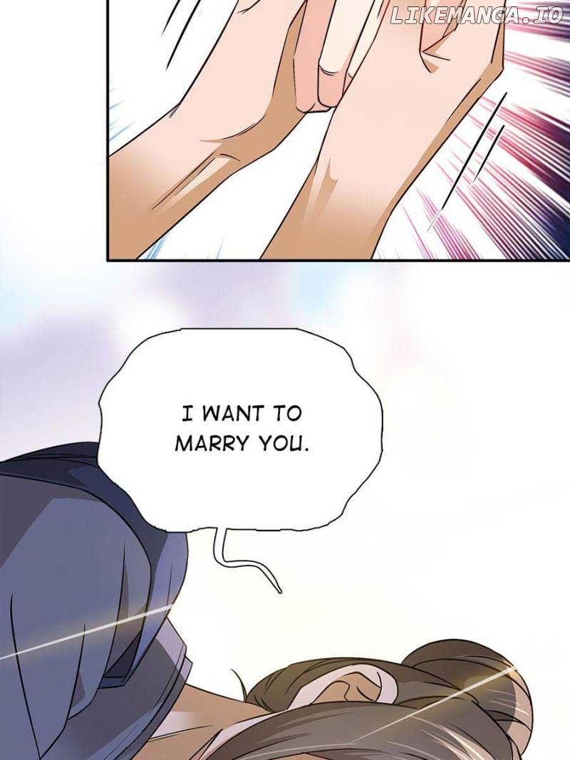 Dad, did you study today? Chapter 34 184 33