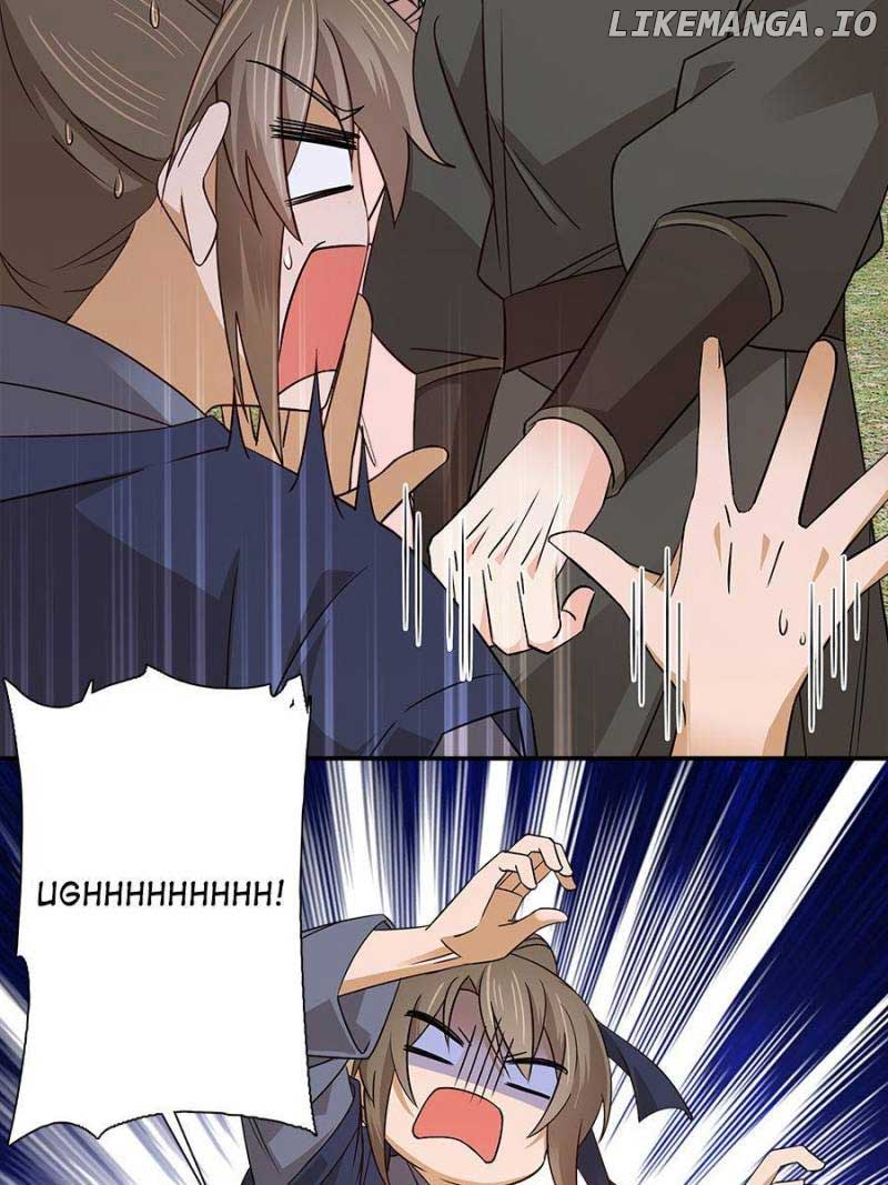 Dad, did you study today? Chapter 34 188 37