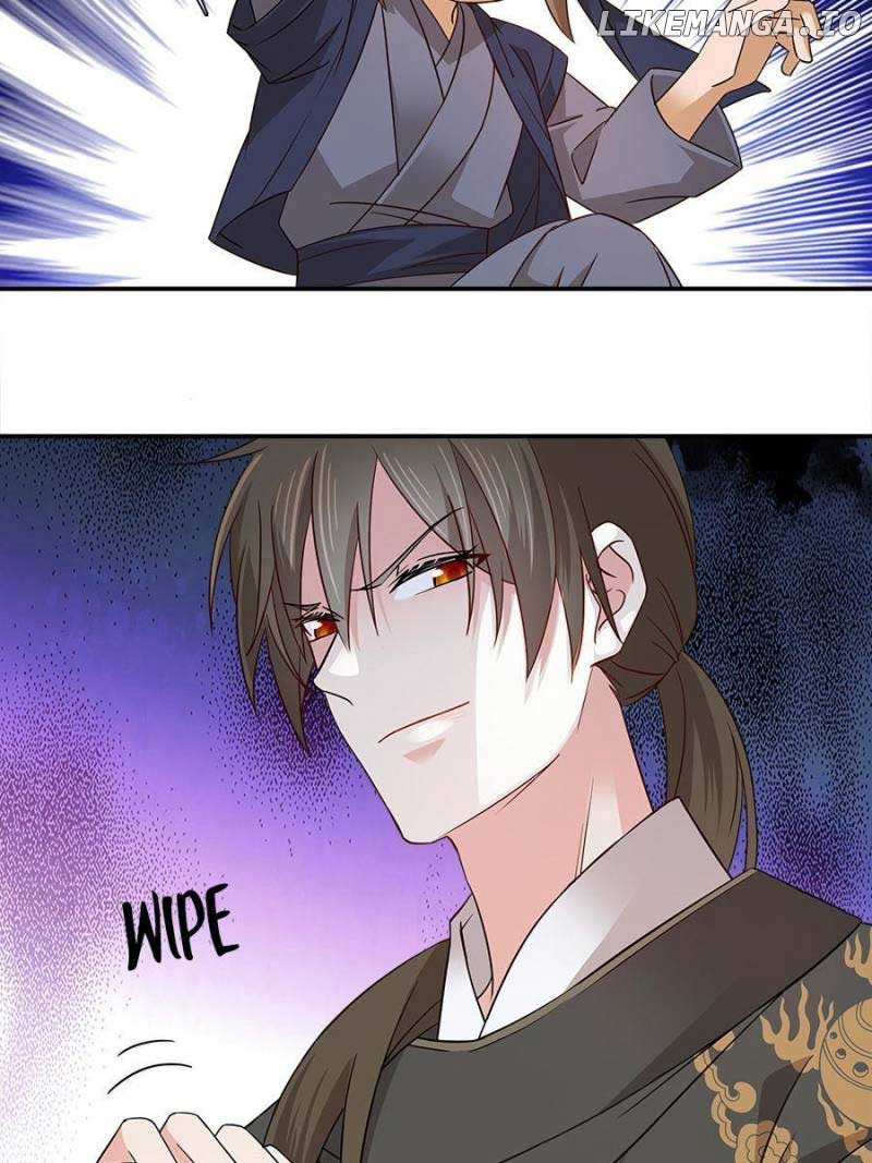 Dad, did you study today? Chapter 34 189 38