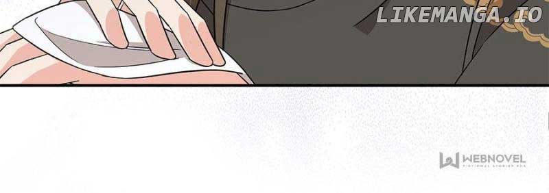 Dad, did you study today? Chapter 34 190 39