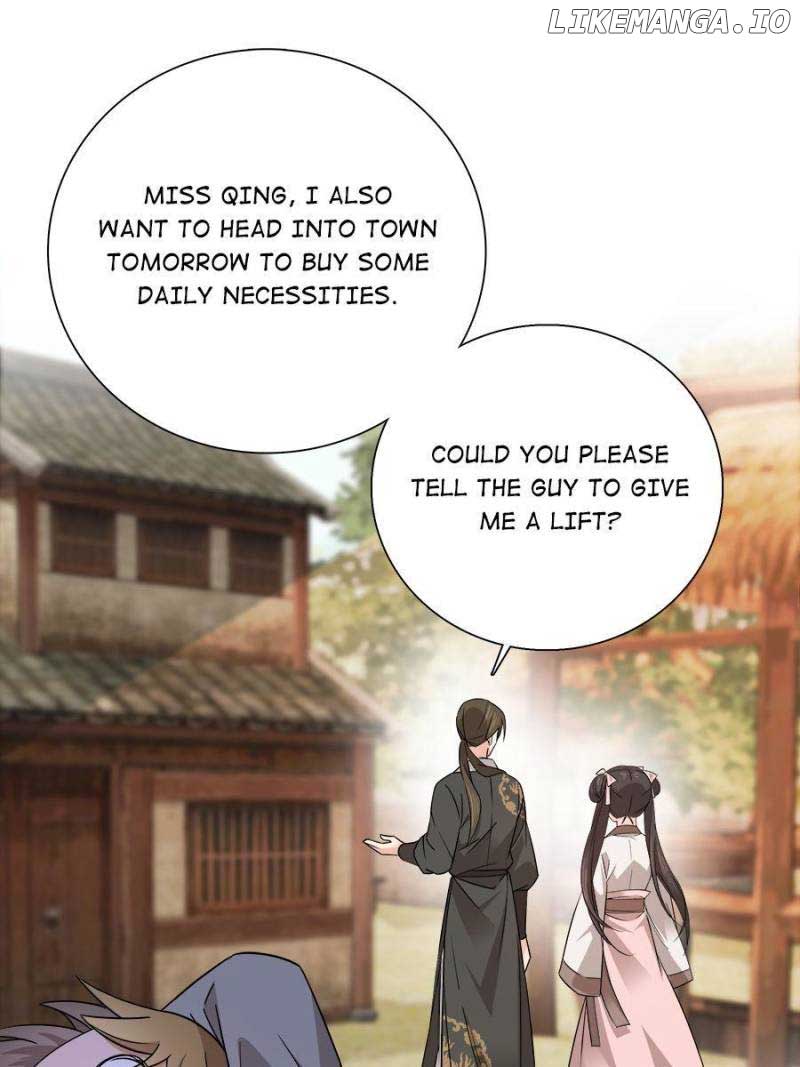 Dad, did you study today? Chapter 34 191 40