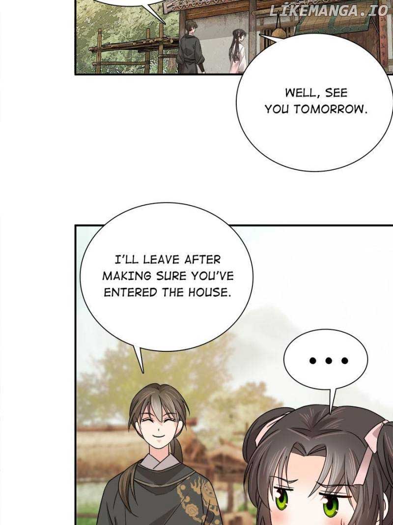 Dad, did you study today? Chapter 34 193 42