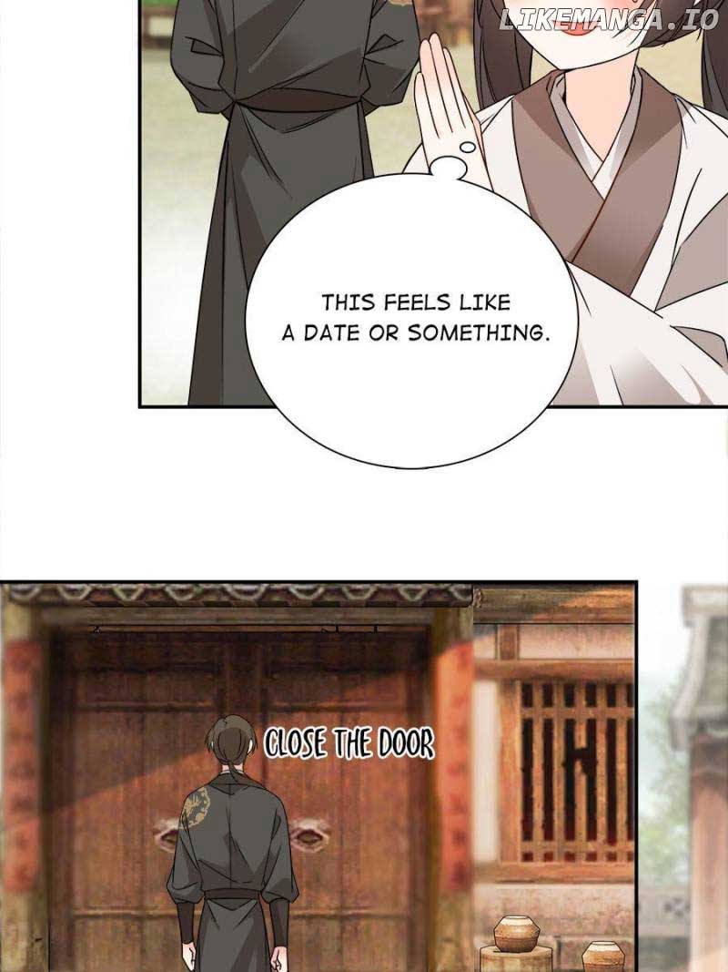 Dad, did you study today? Chapter 34 194 43