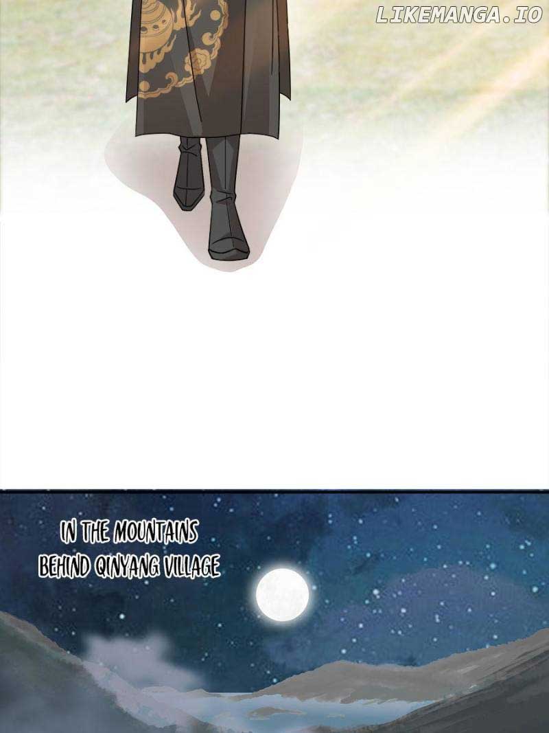 Dad, did you study today? Chapter 34 196 45