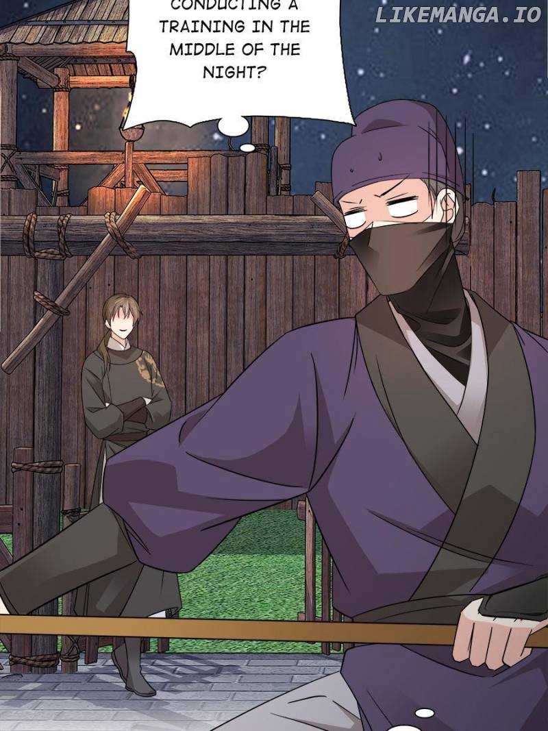 Dad, did you study today? Chapter 34 198 47