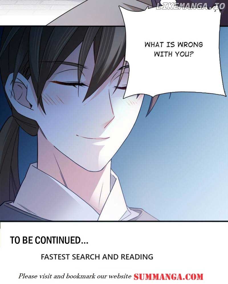 Dad, did you study today? Chapter 34 199 48