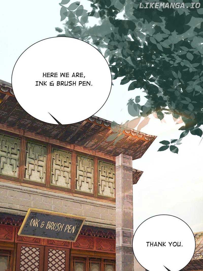 Dad, did you study today? Chapter 36 128 01