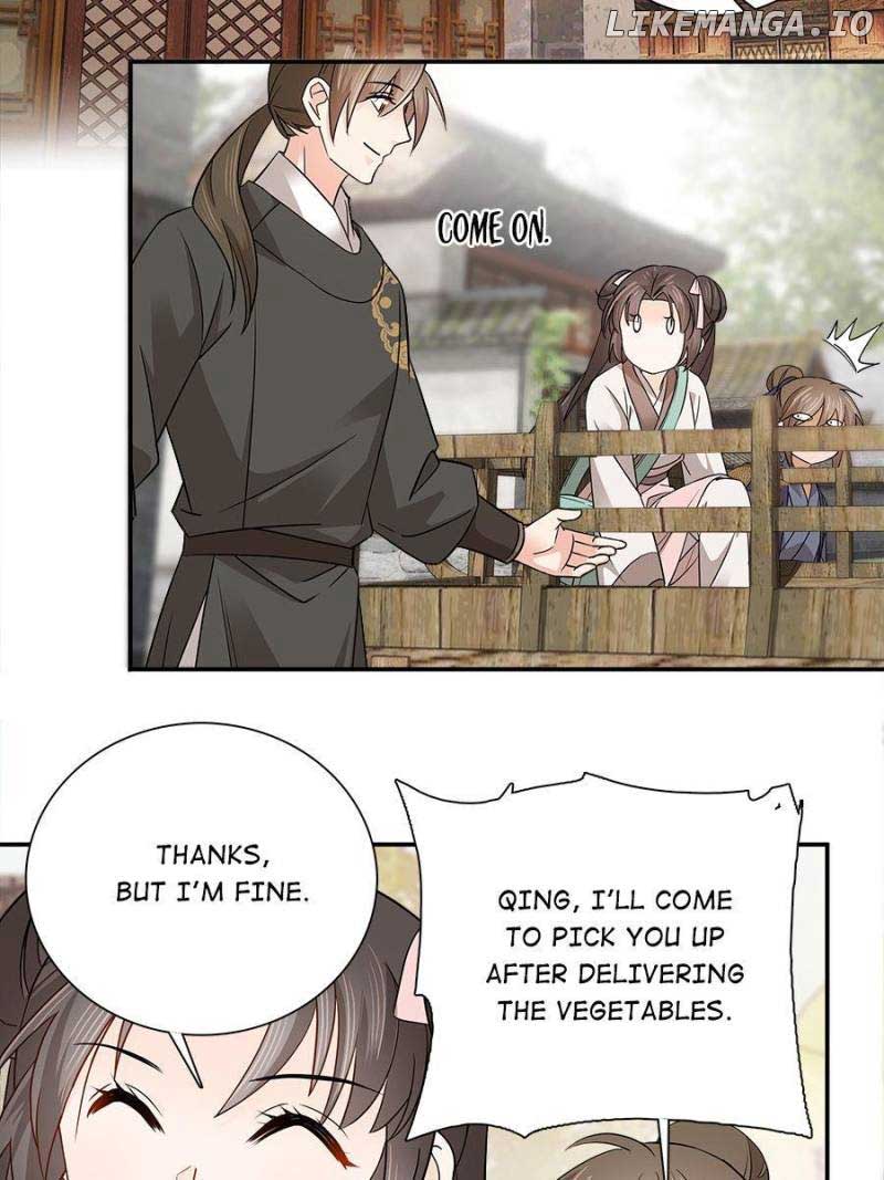 Dad, did you study today? Chapter 36 129 02