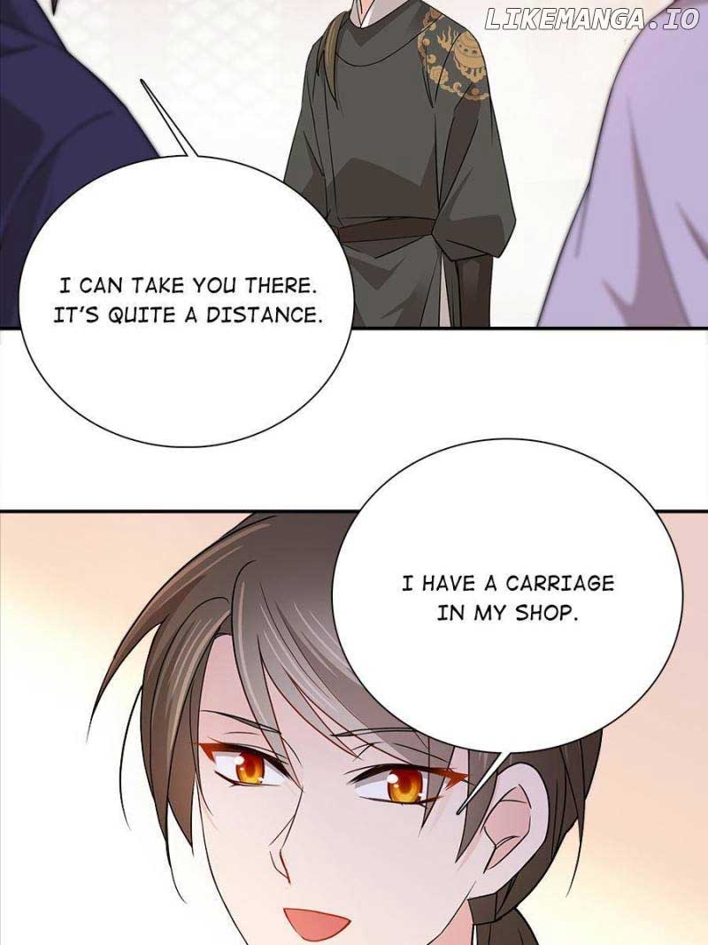 Dad, did you study today? Chapter 36 131 04