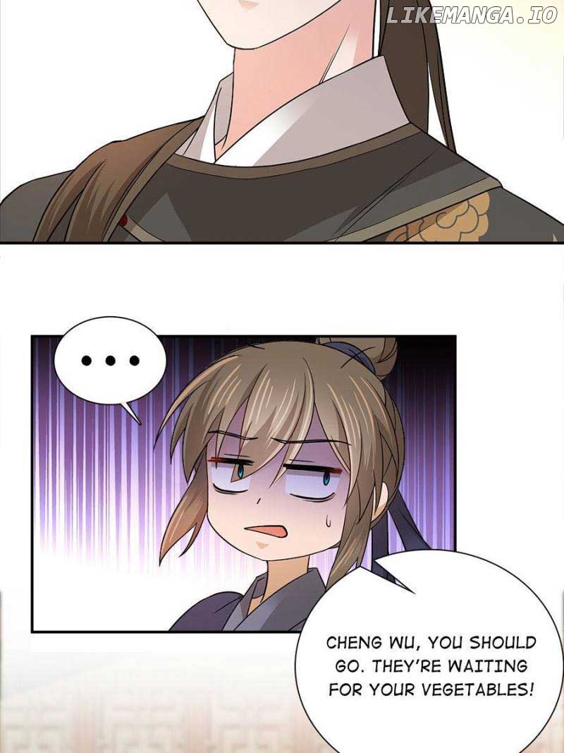 Dad, did you study today? Chapter 36 132 05