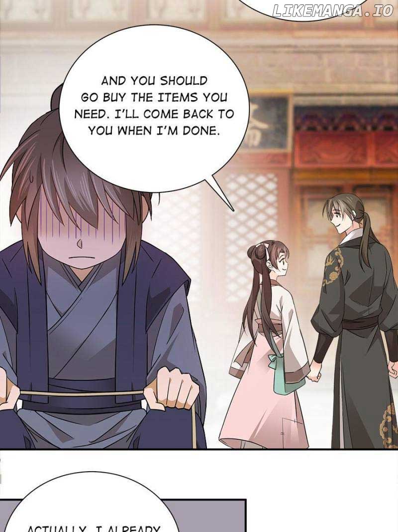 Dad, did you study today? Chapter 36 133 06