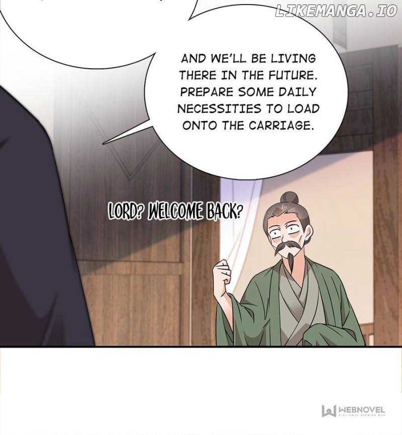 Dad, did you study today? Chapter 36 136 09