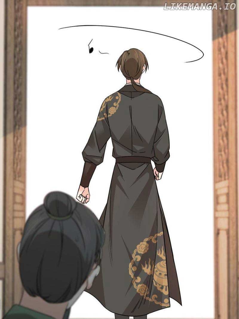 Dad, did you study today? Chapter 36 137 10