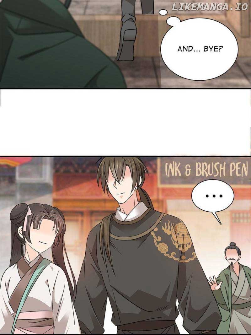 Dad, did you study today? Chapter 36 138 11