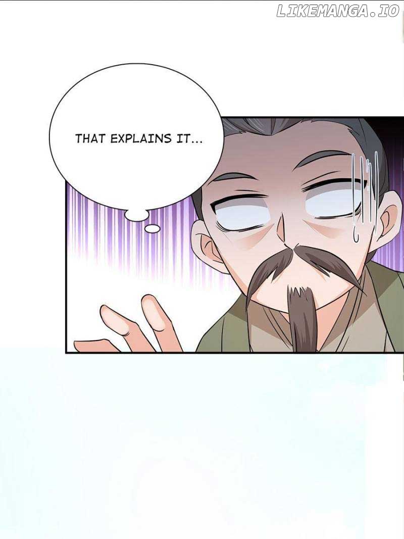 Dad, did you study today? Chapter 36 139 12